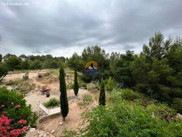 Casa en venta en Tarragonès, Catalunya