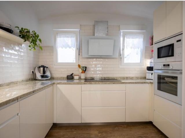 Casa en venta en Girón, Valladolid