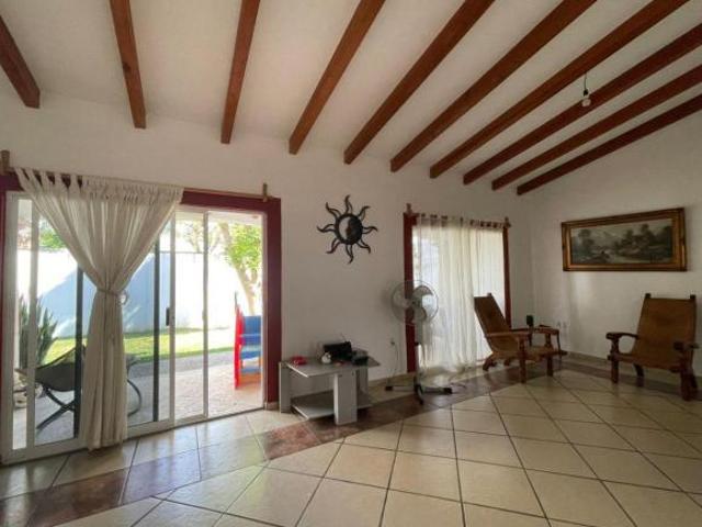 Casa en venta en Atlacomulco, Estado de México