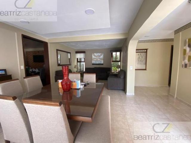 Casa en venta en Actopan, Hidalgo