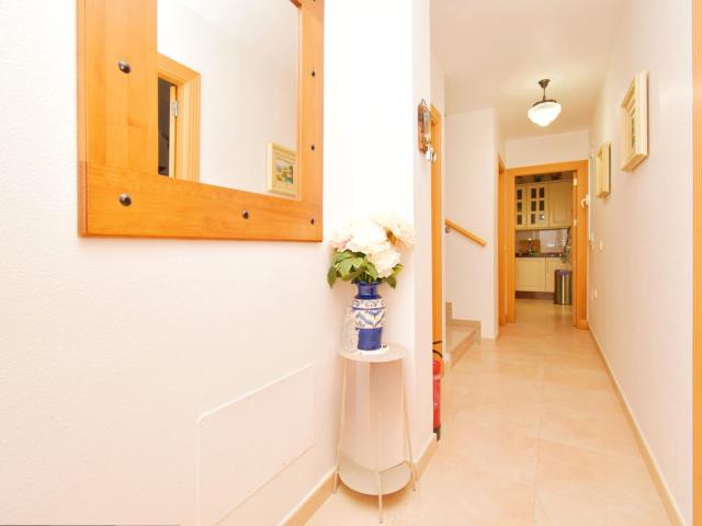 Casa en venta en Vícar, Andalucía