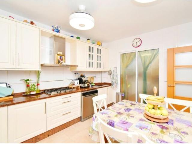 Casa en venta en Vícar, Andalucía
