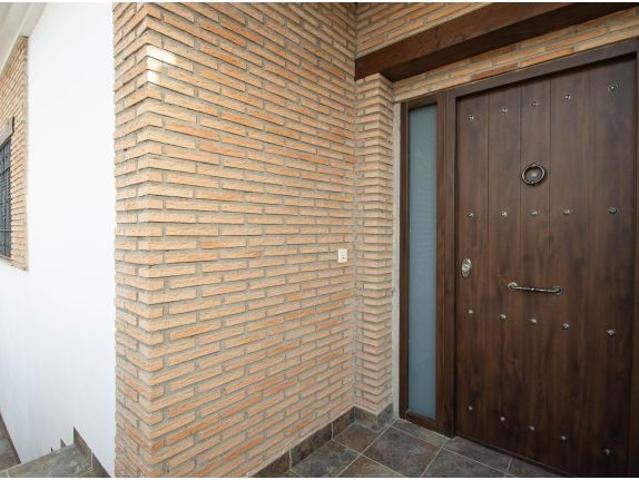 Casa en venta en Comarca de la Vega de Granada, Andalucía