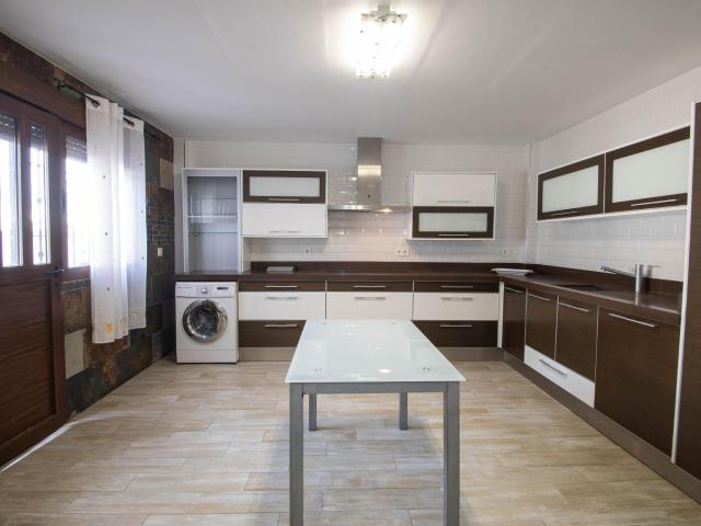 Casa en venta en Comarca de la Vega de Granada, Andalucía