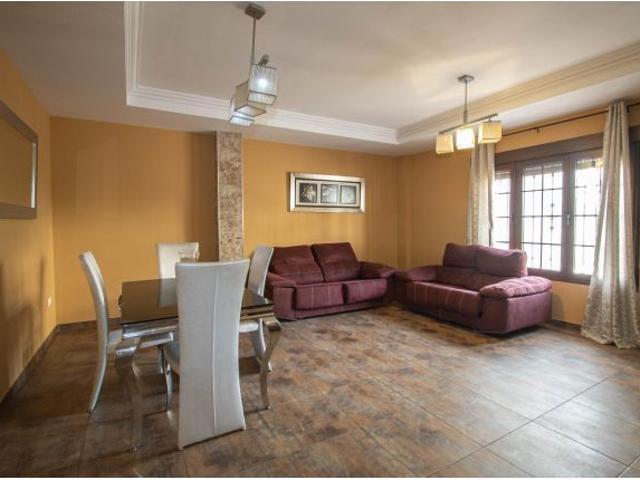 Casa en venta en Comarca de la Vega de Granada, Andalucía