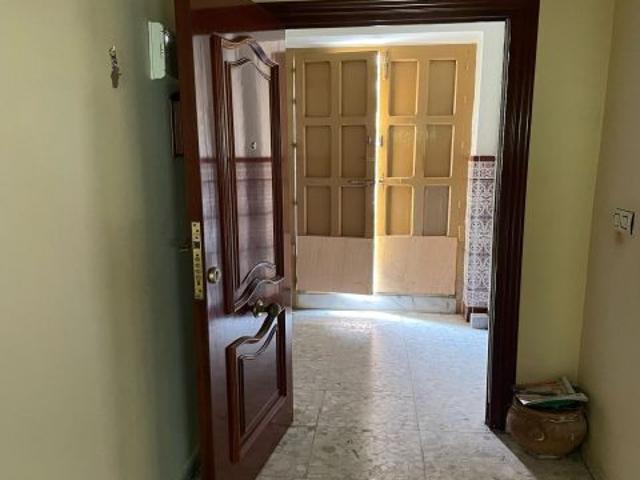 Casa en venta en Rozas De Puerto Real, Las Canteras