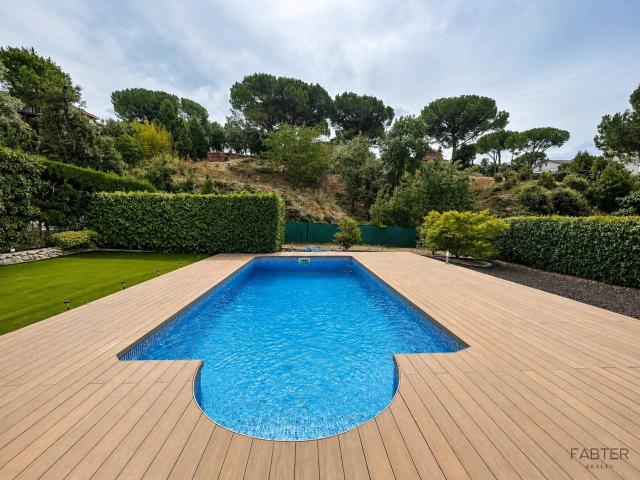 Casa en venta en Can Vila, Sant Pere de Vilamajor