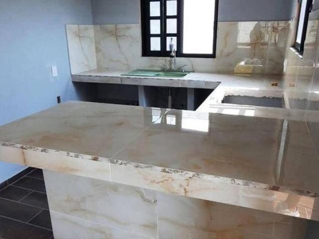 Casa en venta en Yecapixtla