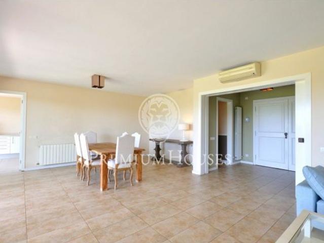 Casa en alquiler en Maresme, Catalunya