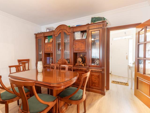 Casa en venta en Comarca de Los Montes, Andalucía