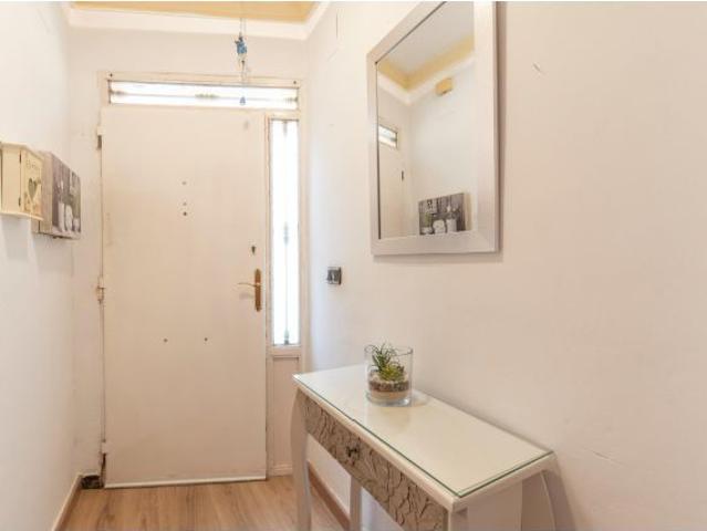 Casa en venta en Comarca de Los Montes, Andalucía