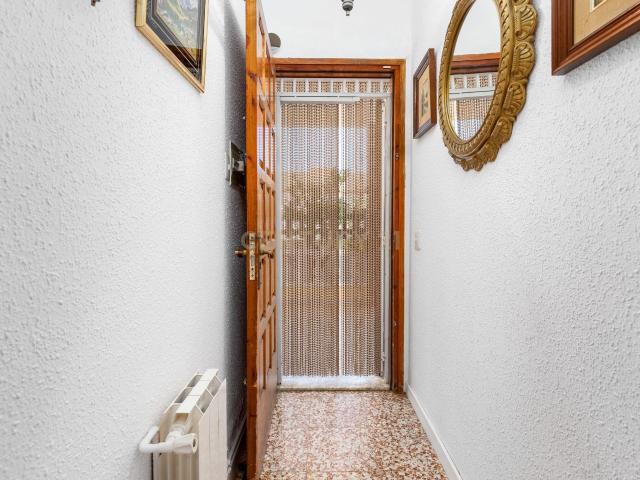 Casa en venta en el Mirador del Penedès, Baix Penedès