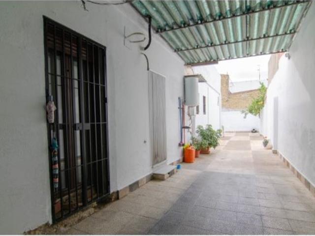 Casa en venta en San José de la Rinconada, La Rinconada