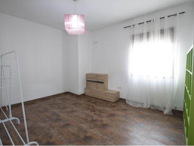 Casa en venta en Comarca de la Vega de Granada, Andalucía