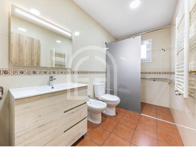 Casa en venta en Vallès Oriental, Catalunya