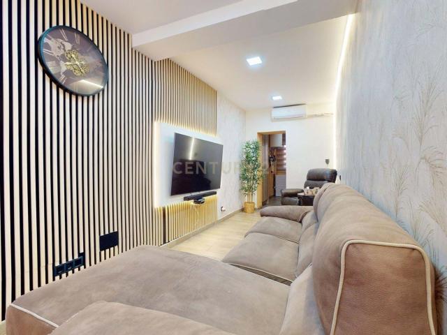 Piso en venta en Yunquera De Henares, Castilla-La Mancha