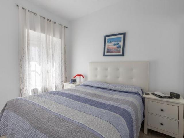 Casa en venta en Comarca de Alhama, Andalucía