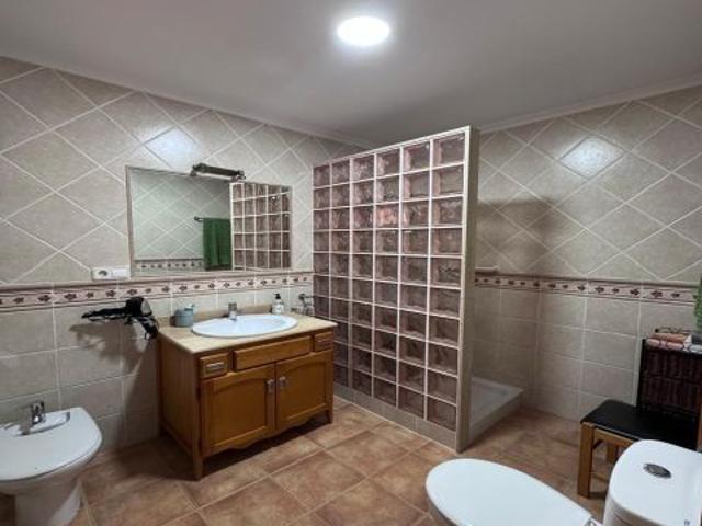 Casa en venta en el Baix Segura / La Vega Baja, Valencia
