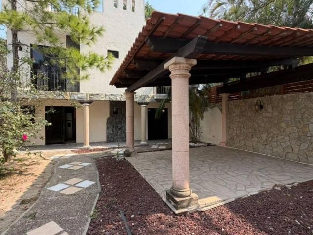 Casa en venta en Ciudad Madero, Tamaulipas