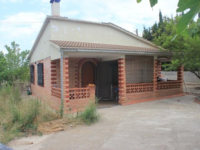 Casa en venta en Anoia, Catalunya