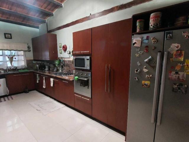 Casa en venta en Maturín, Monagas