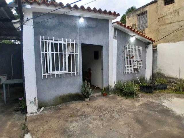 Casa en venta en Maturin, Monagas