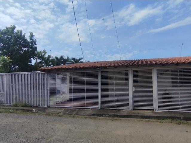 Terreno en venta en Gua, Portuguesa
