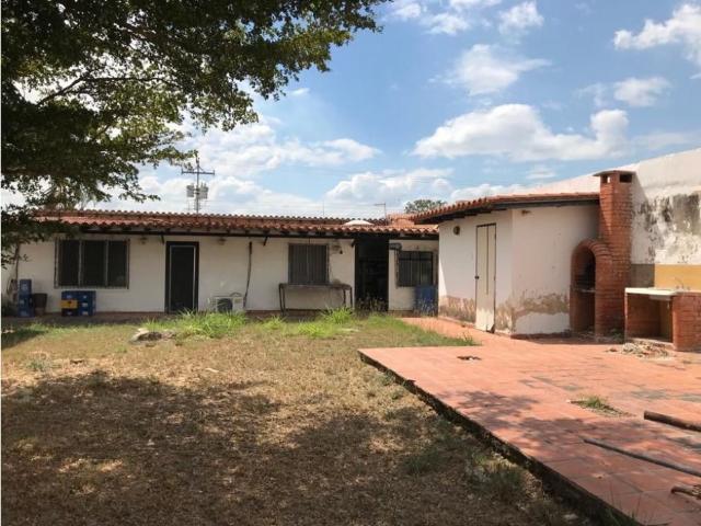 Casa en venta en Valencia, San Diego