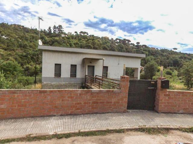 Casa en venta en la Selva, Catalunya