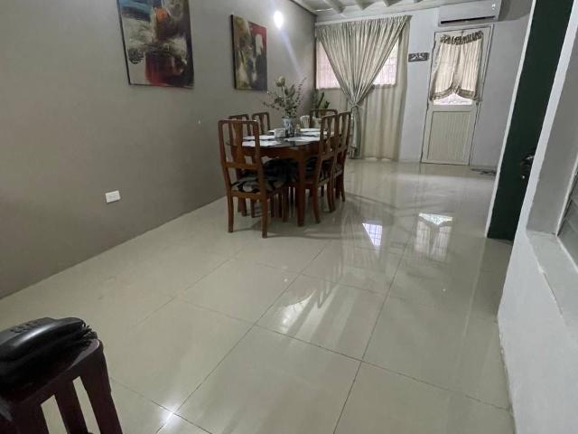 Casa en venta en Palavecino, Lara