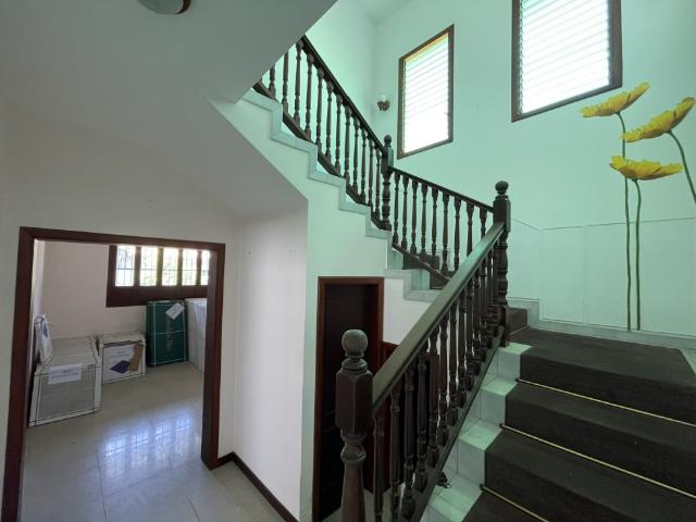 Casa en venta en Valencia, Táchira