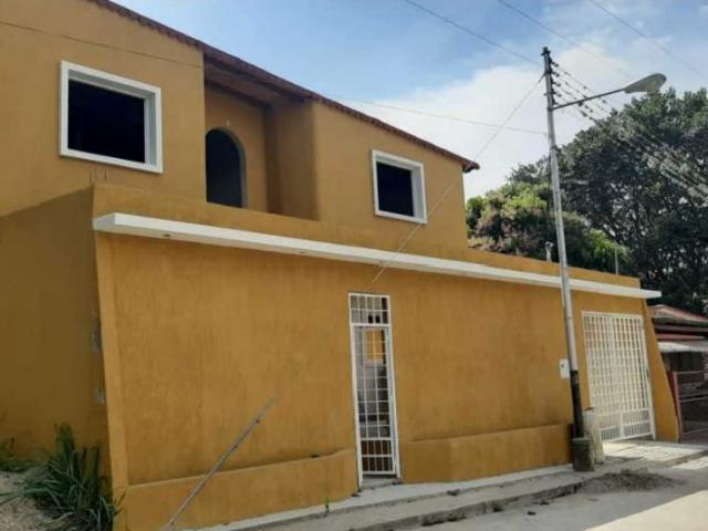 Casa en venta en Iragorry, Aragua