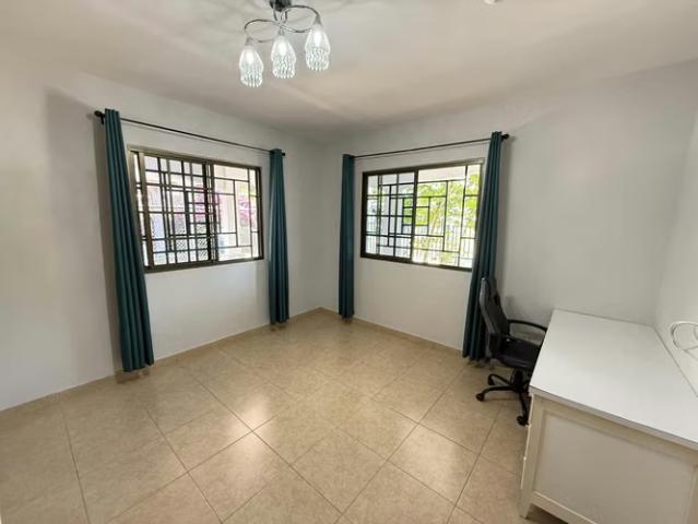 Casa venta en Chitré