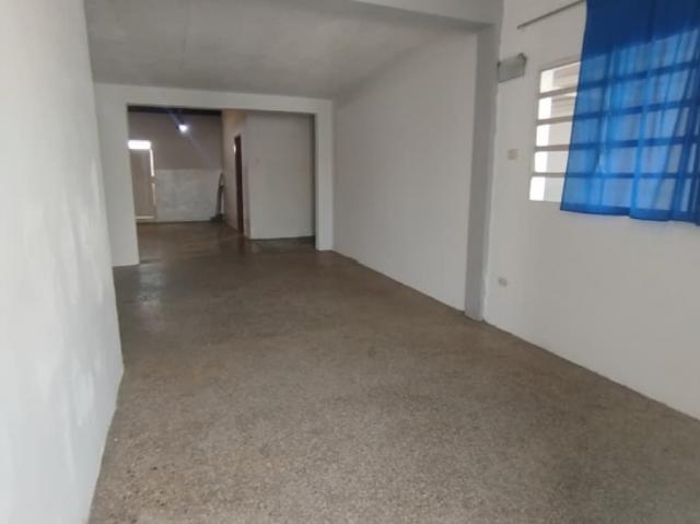 Casa en venta en Acarigua, Portuguesa