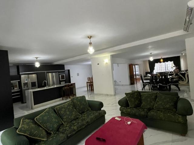 Casa en venta en Valencia, Táchira