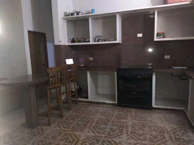 Casa en venta en Maturin, Monagas
