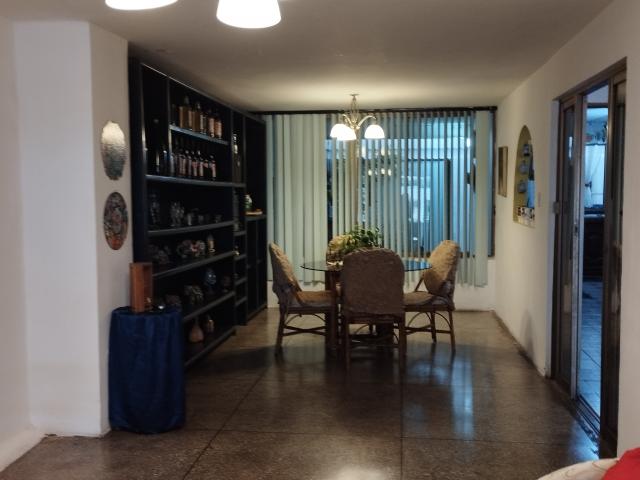 Casa en venta en San Diego, Carabobo