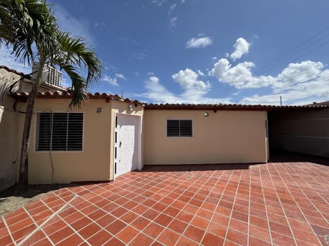 Casa en venta en Guere Guere, Aragua