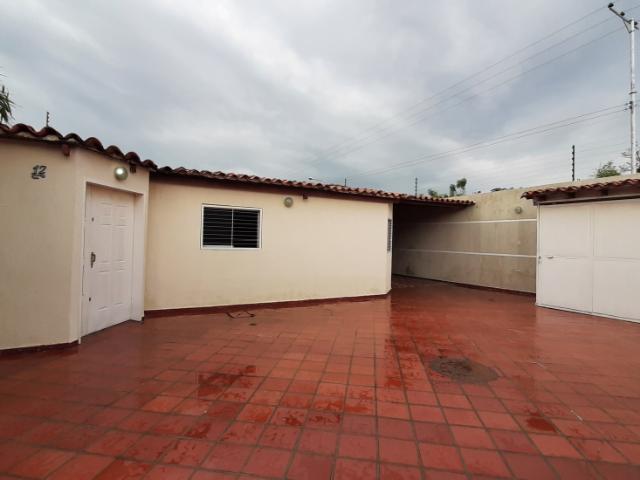 Casa en venta en Girardot, Aragua