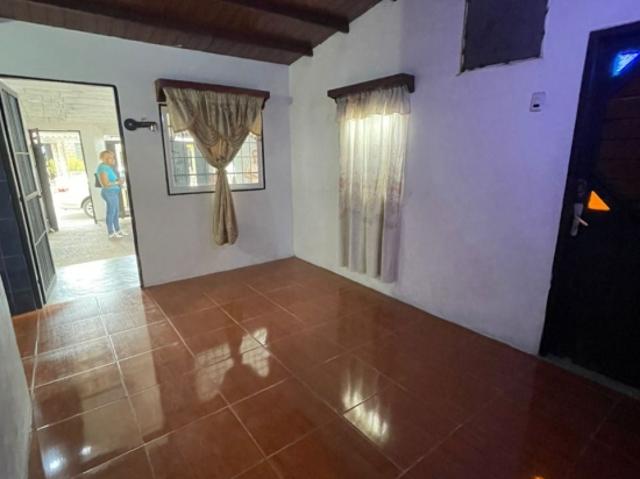 Casa en venta en Maturín, Monagas