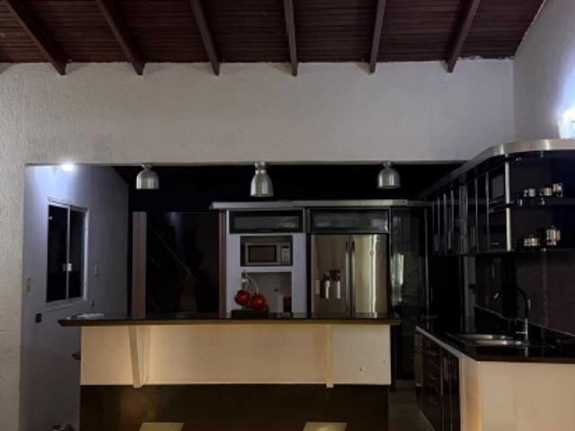 Casa en venta en Maturin, Monagas