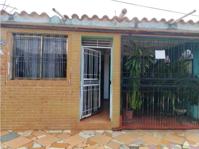Casa en venta en Maturin, Monagas