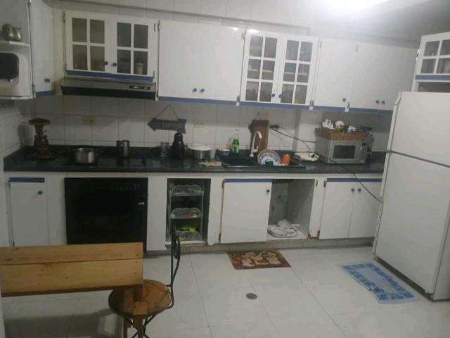 Casa en venta en Maturin, Monagas
