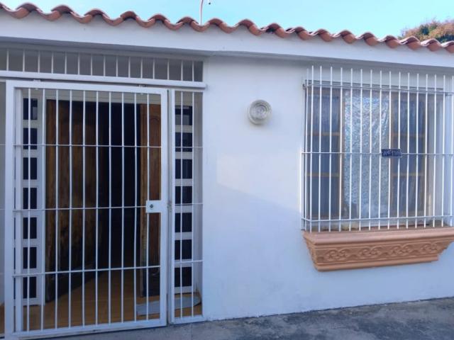 Casa en venta en Guacara, Carabobo