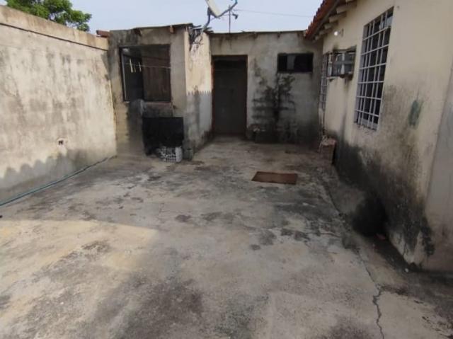 Casa en venta en Portuguesa