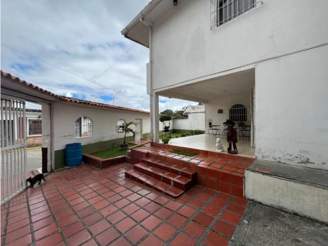 Casa en venta en Carrizal, Miranda