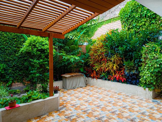 Casa venta en Chorrillos, Lima Metropolitana