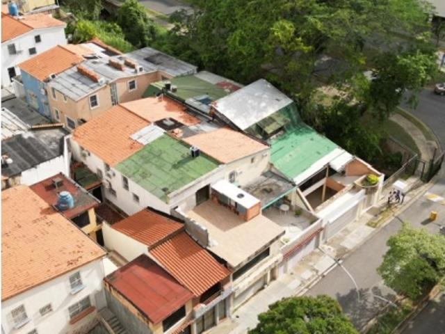 Casa en venta en Valencia, Carabobo