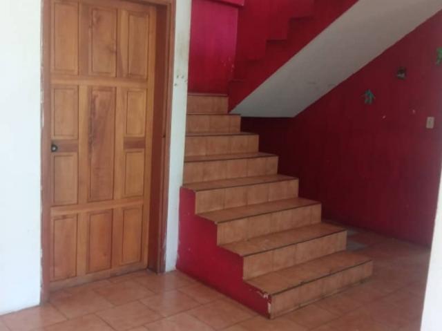 Casa en venta en Carúpano, Sucre