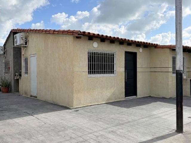 Casa en alquiler en Acarigua, Portuguesa